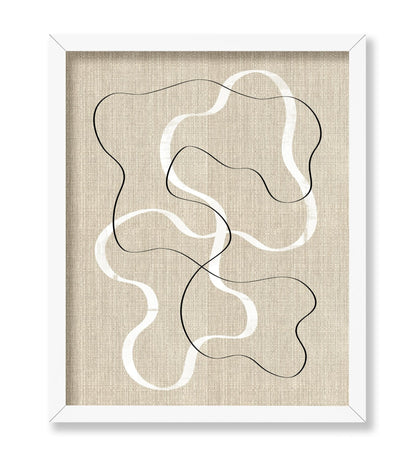 Texture Shapes