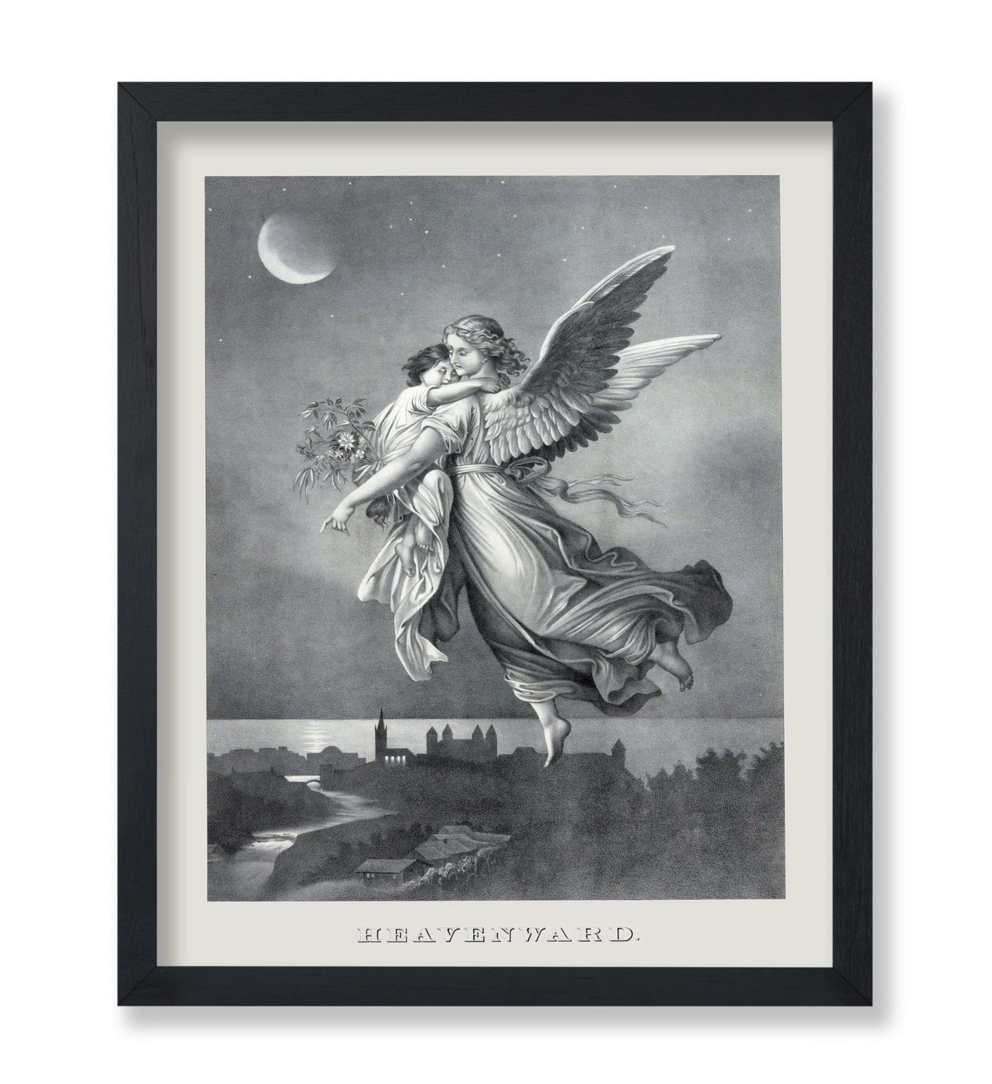 Guardian Angel