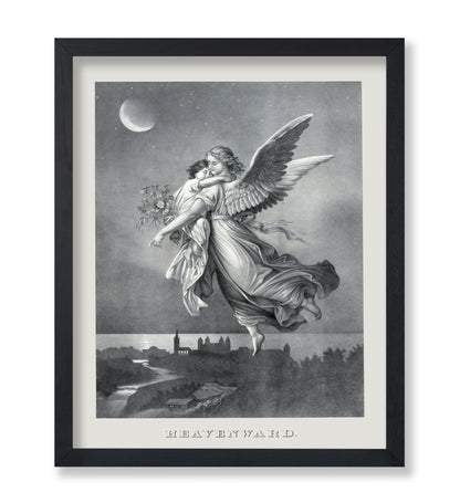 Guardian Angel