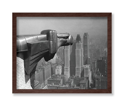 Chrysler Building