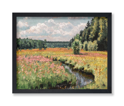 Summer Meadow