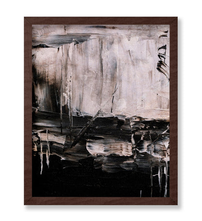 Abstract Expressionism