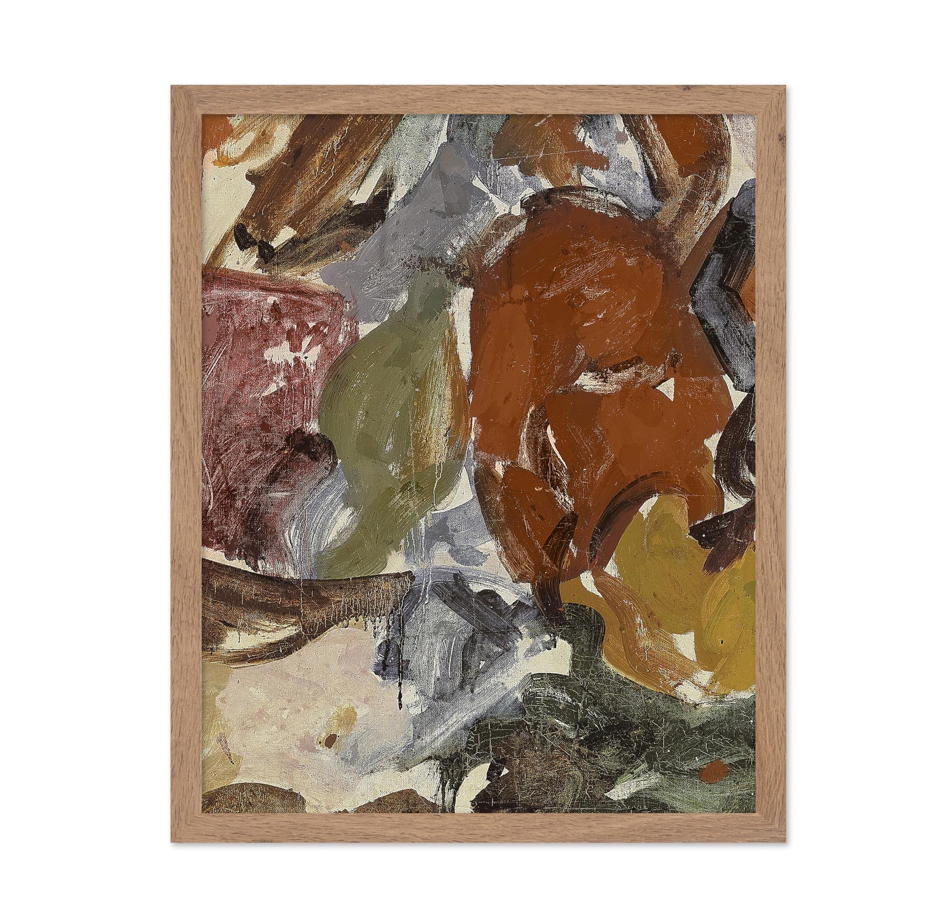 Dante and Virgil