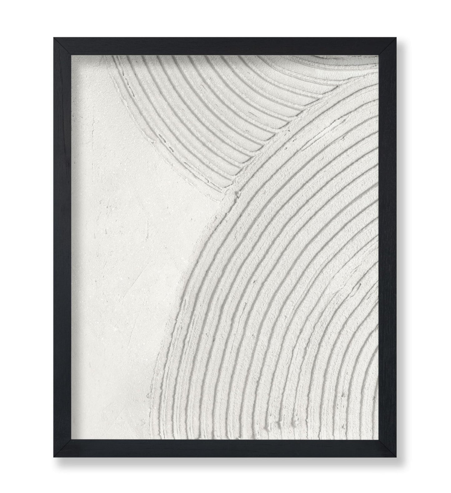 Spiral Circle