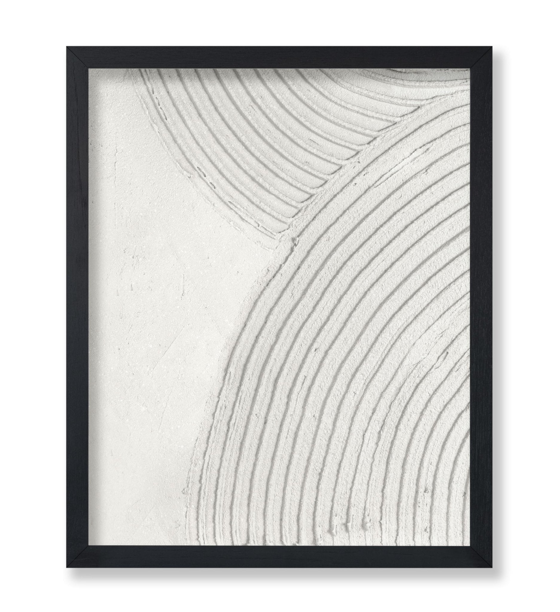 Spiral Circle