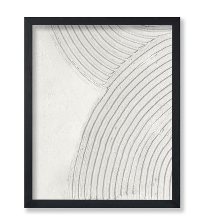 Spiral Circle