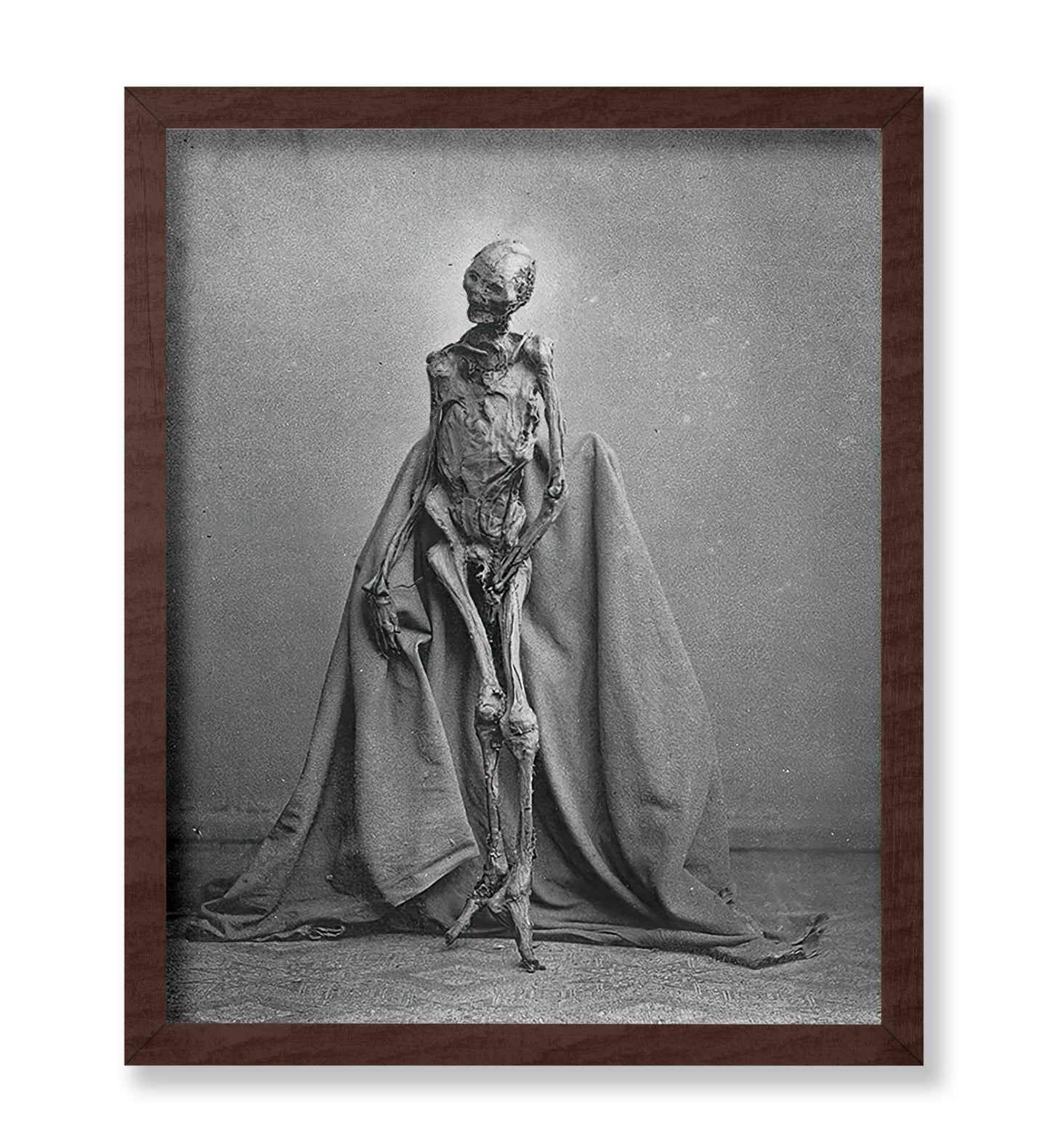 Rendswuhren Man