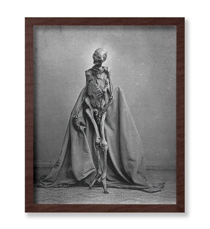 Rendswuhren Man