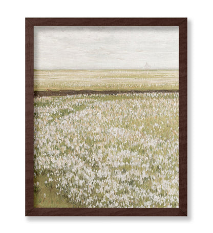 Spring Meadow