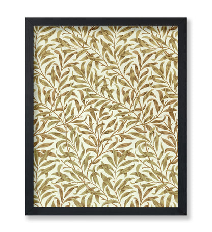 William Morris - Willow Bough No7