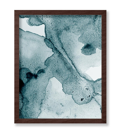 Sheer Watercolor