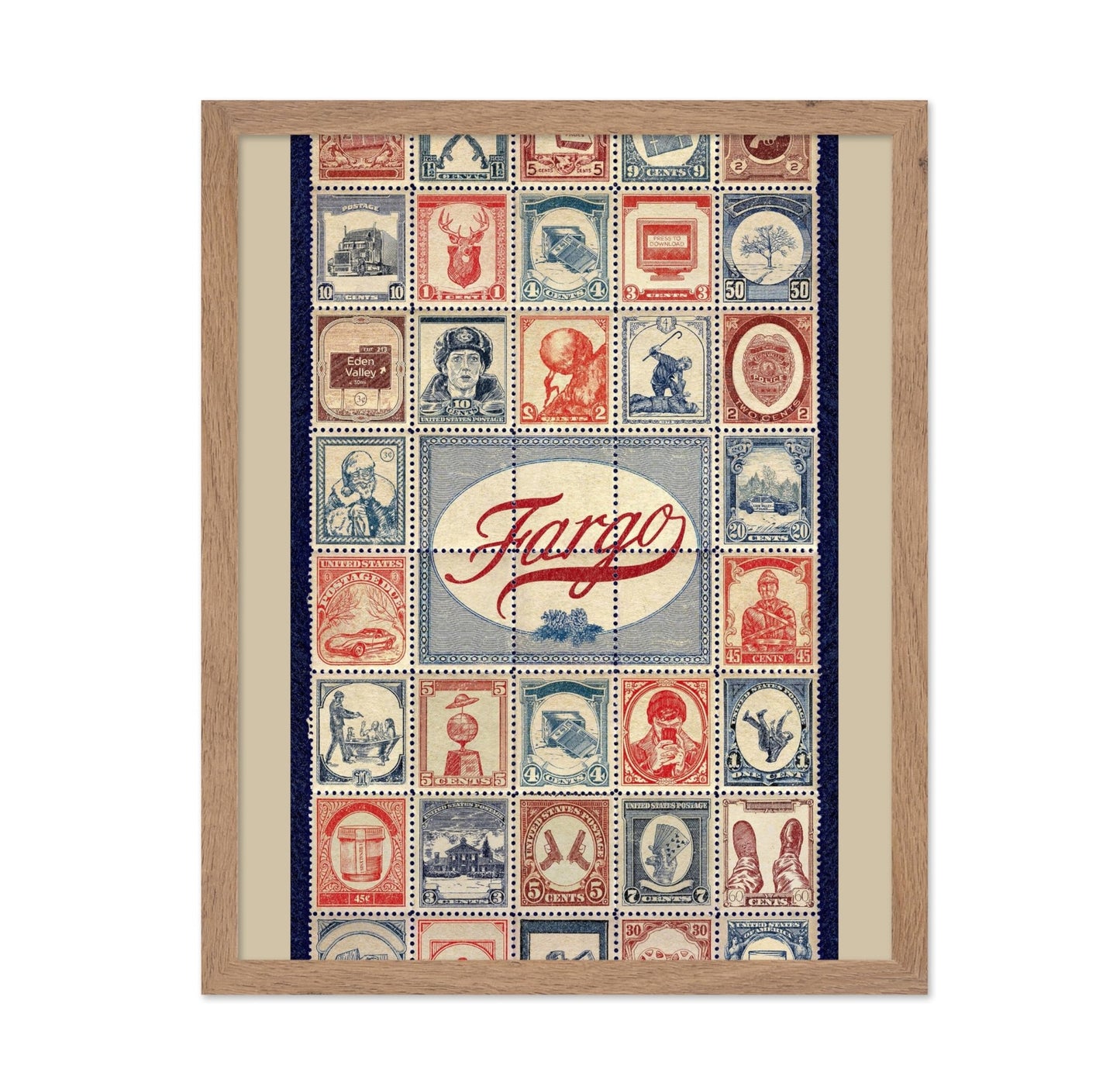 Fargo