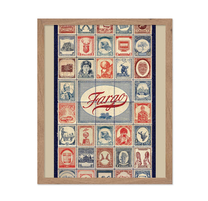 Fargo