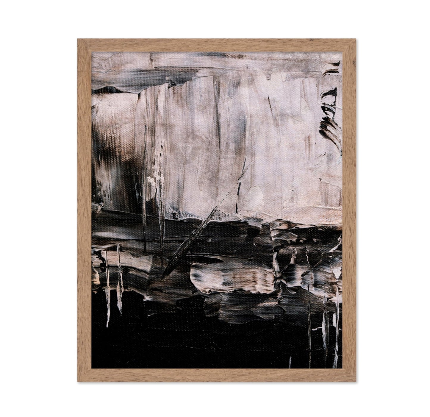 Abstract Expressionism