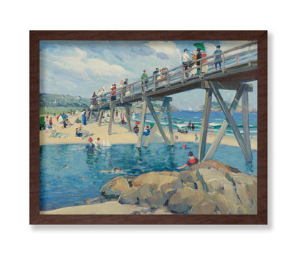 Good Harbor Beach