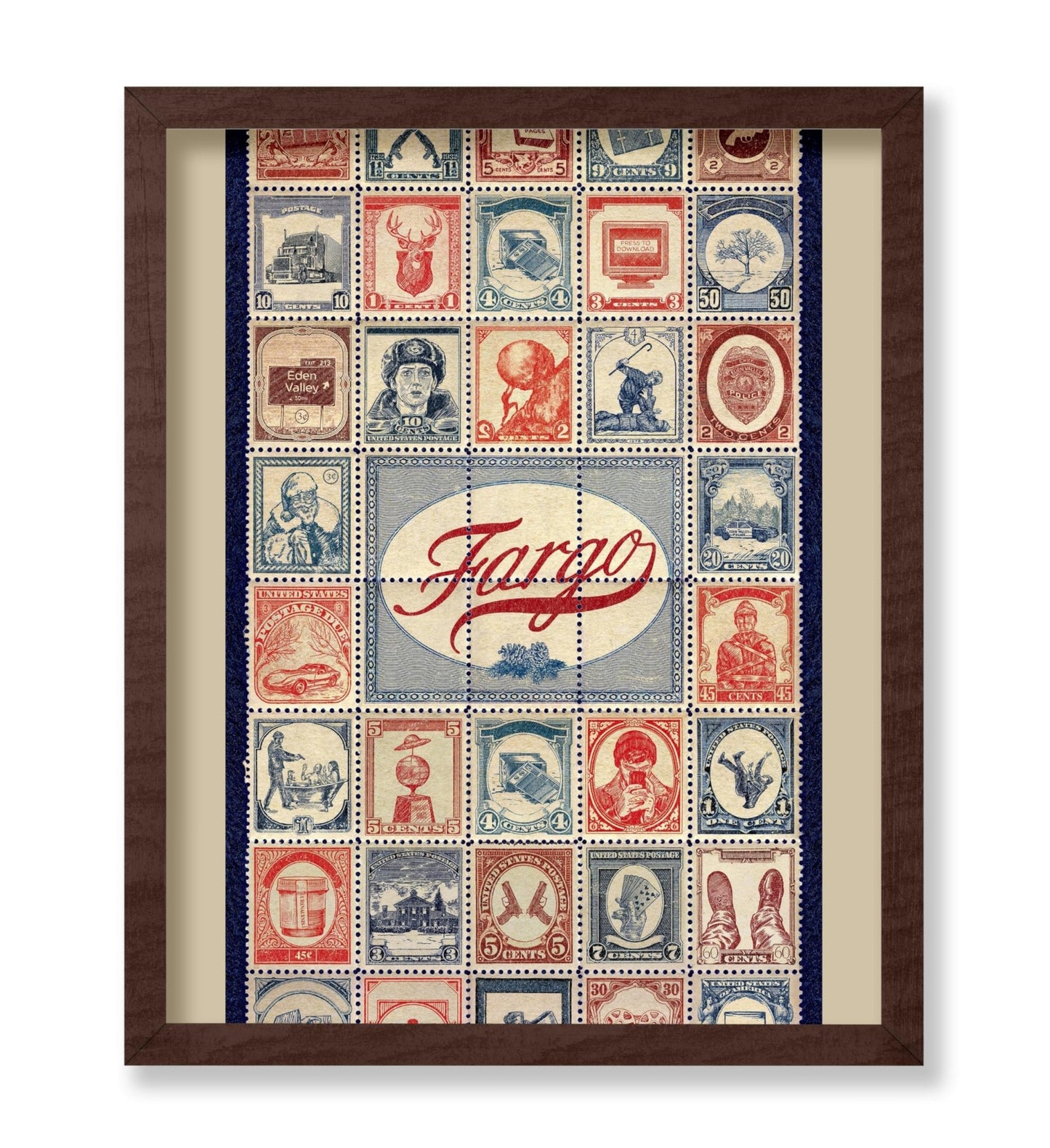 Fargo