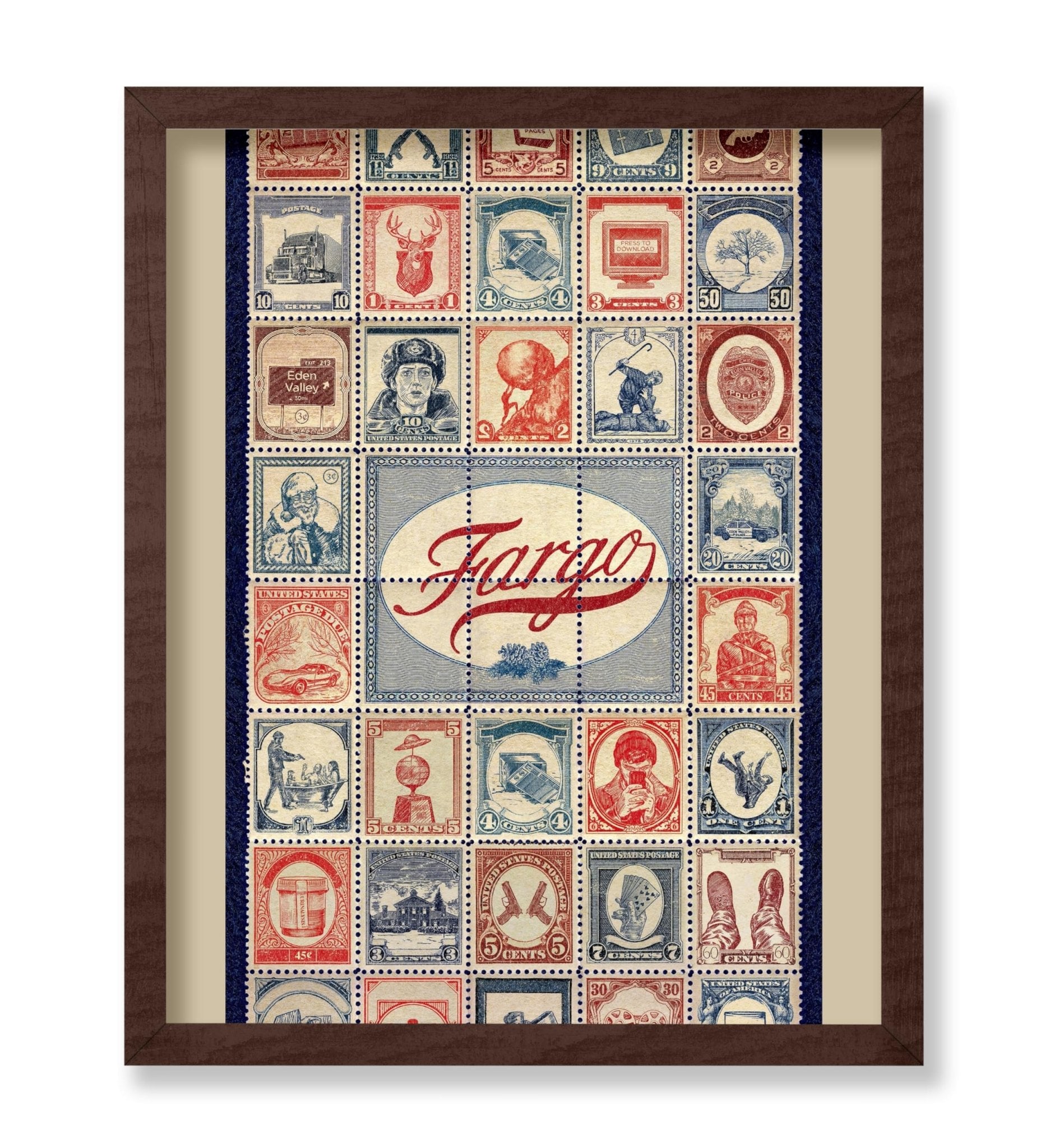 Fargo
