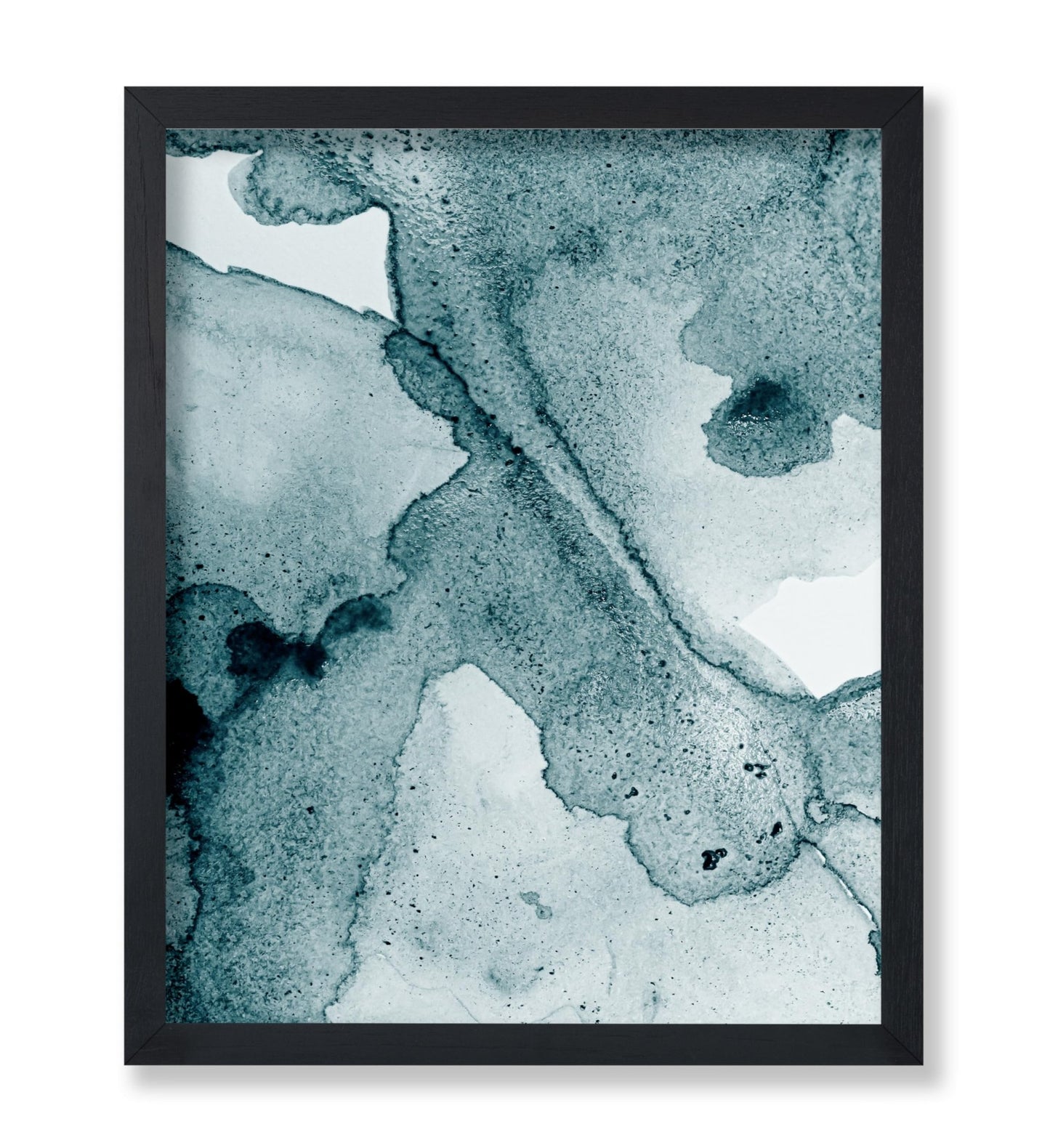 Sheer Watercolor