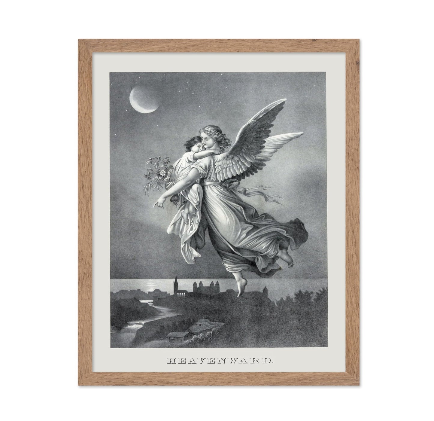 Guardian Angel