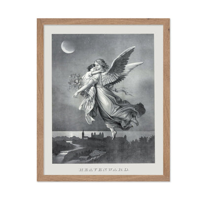 Guardian Angel