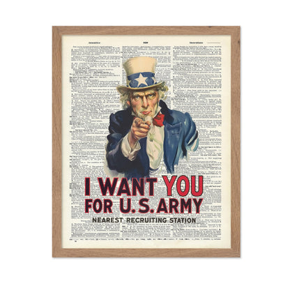 American Army
