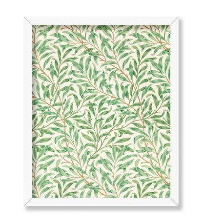 William Morris - Willow Bough No3
