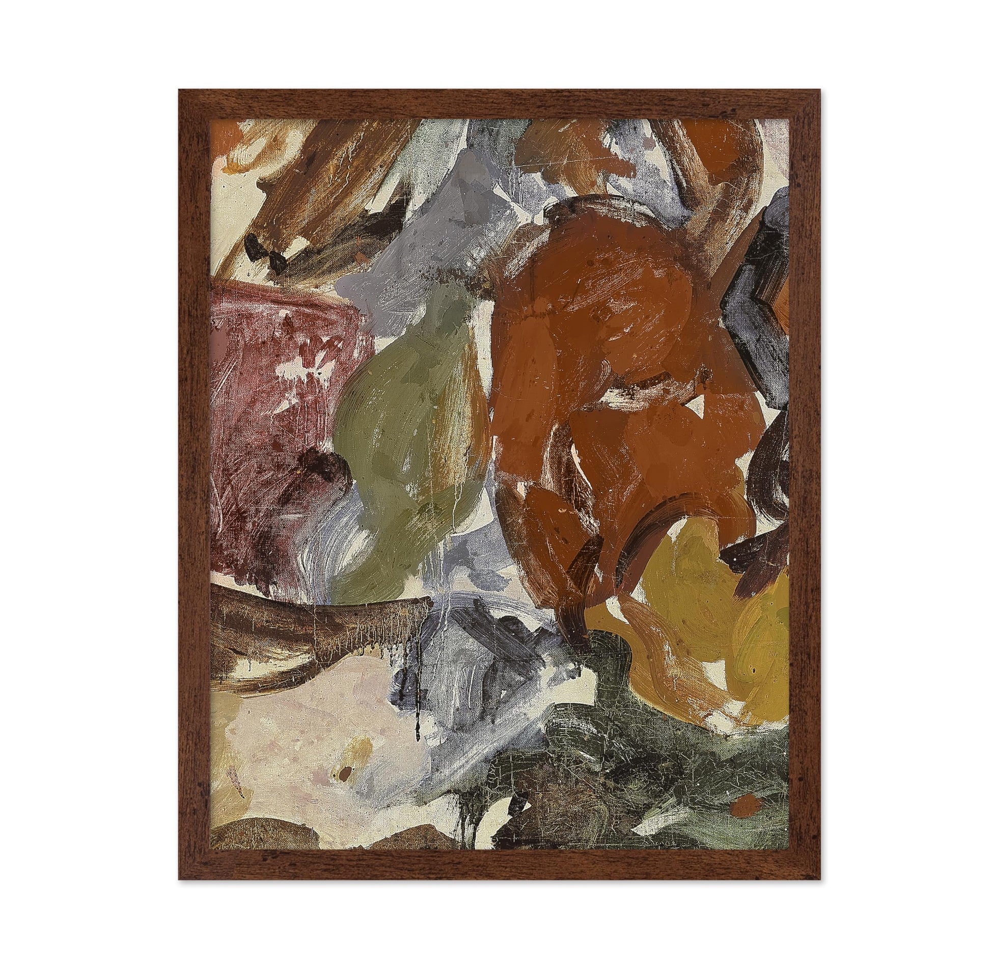 Dante and Virgil