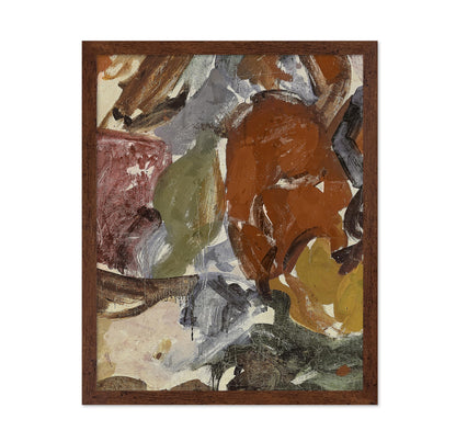 Dante and Virgil