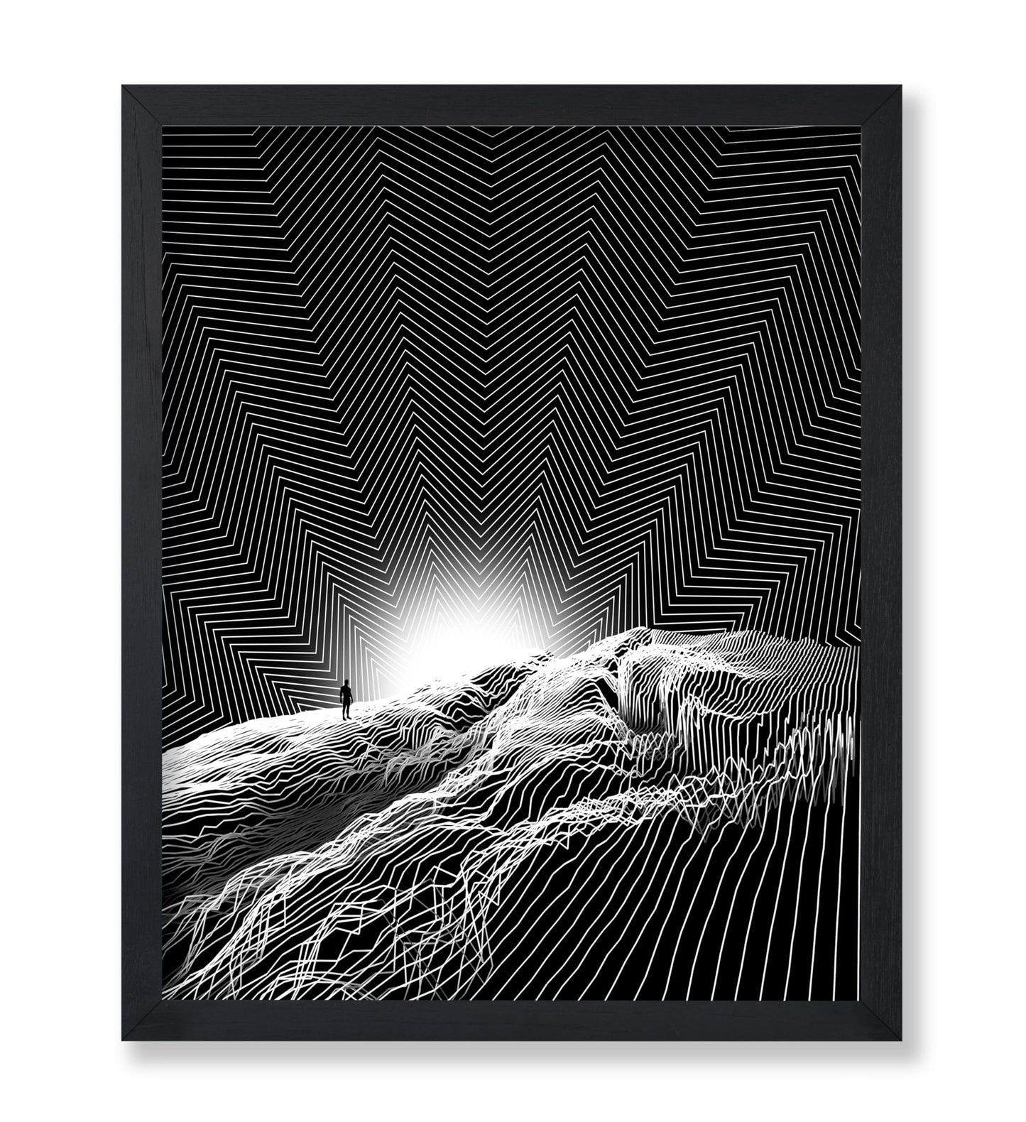Illusion Graphics