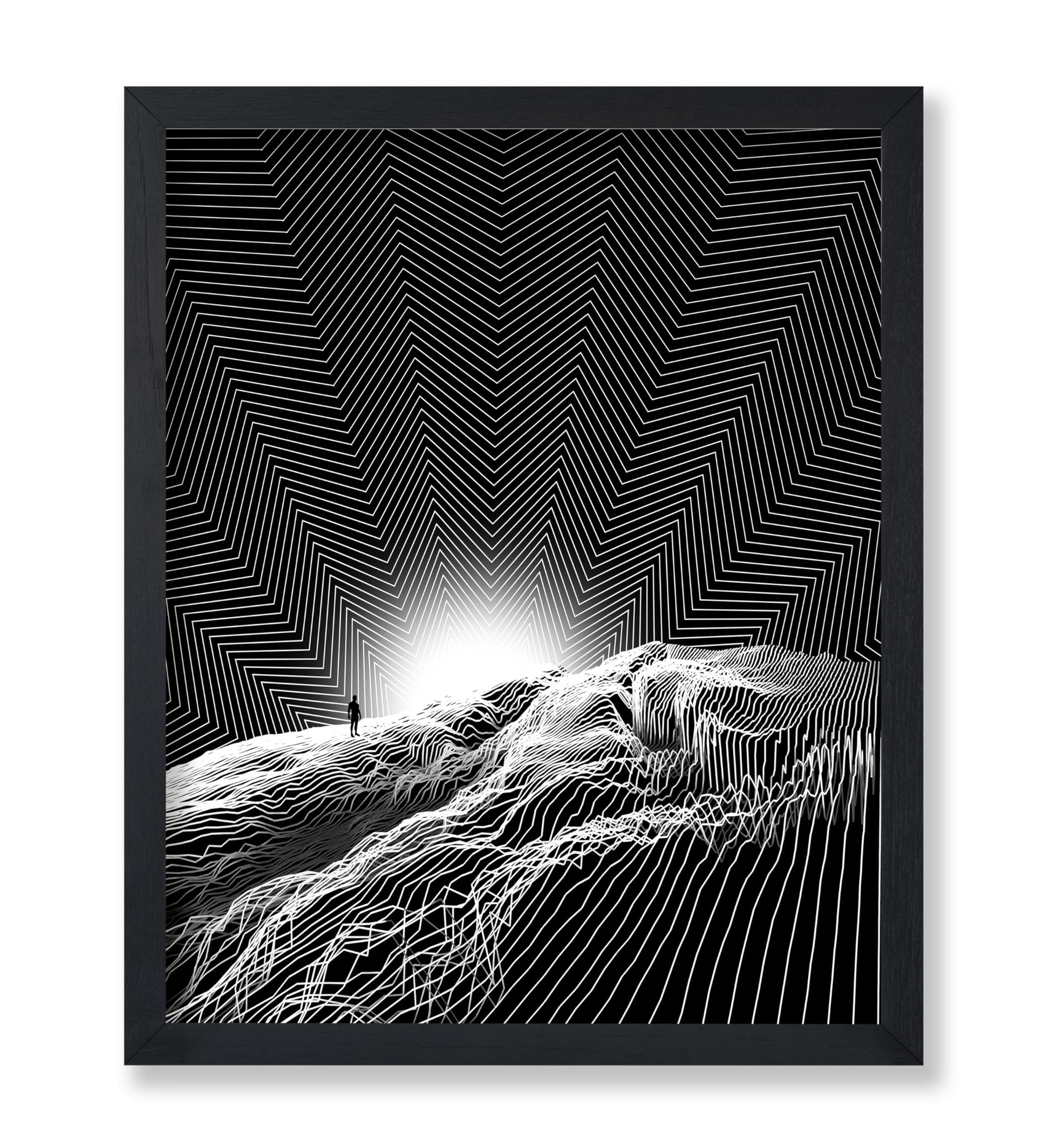 Illusion Graphics