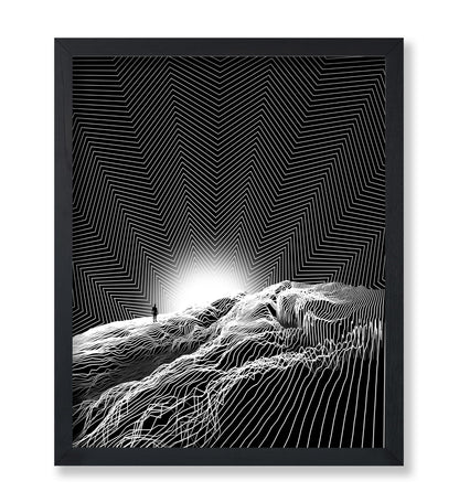 Illusion Graphics