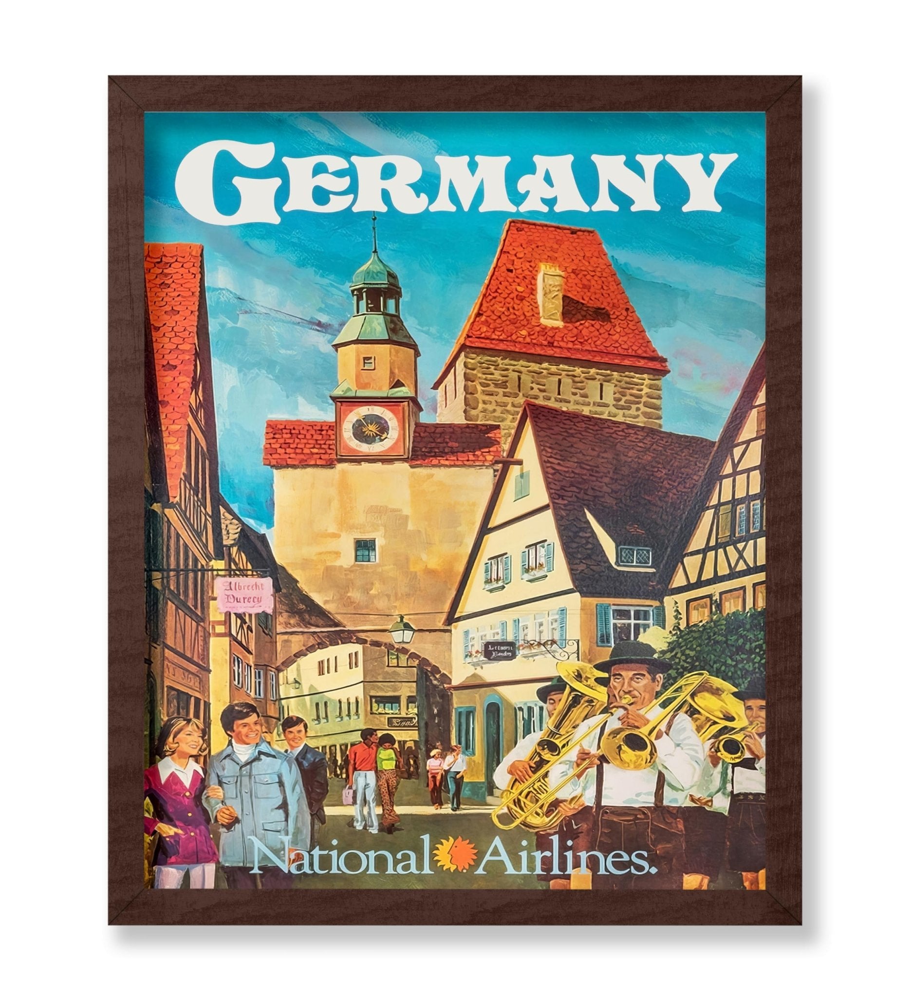 Germany