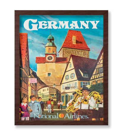 Germany