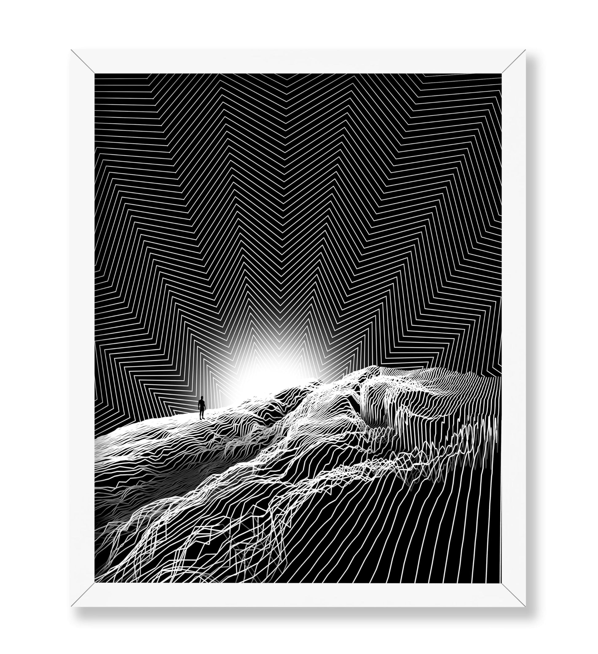 Illusion Graphics