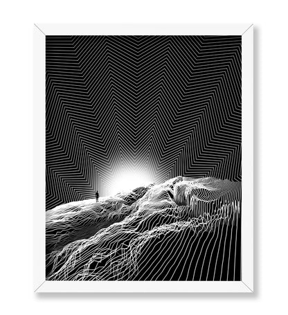 Illusion Graphics