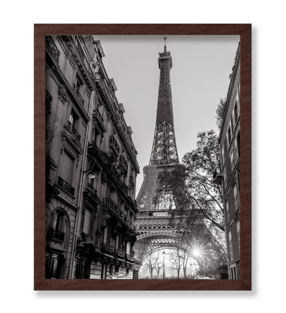 Eiffel Tower No2