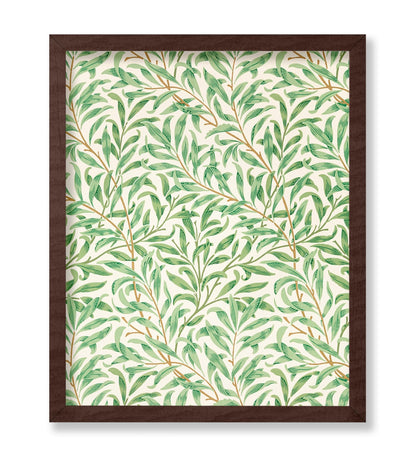 William Morris - Willow Bough No3