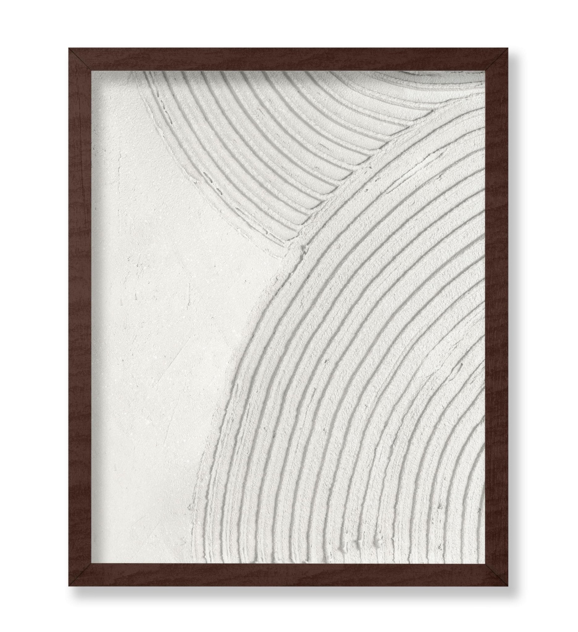 Spiral Circle