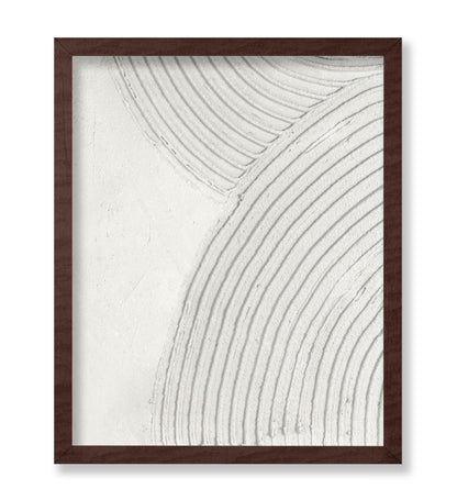 Spiral Circle