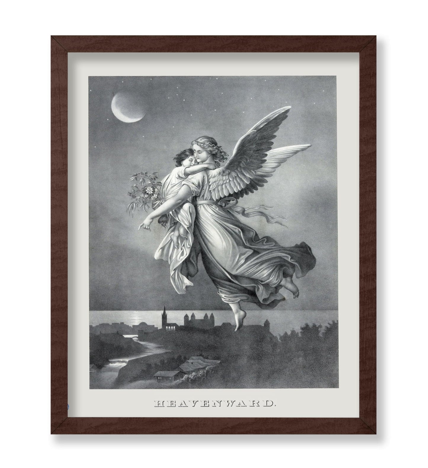 Guardian Angel