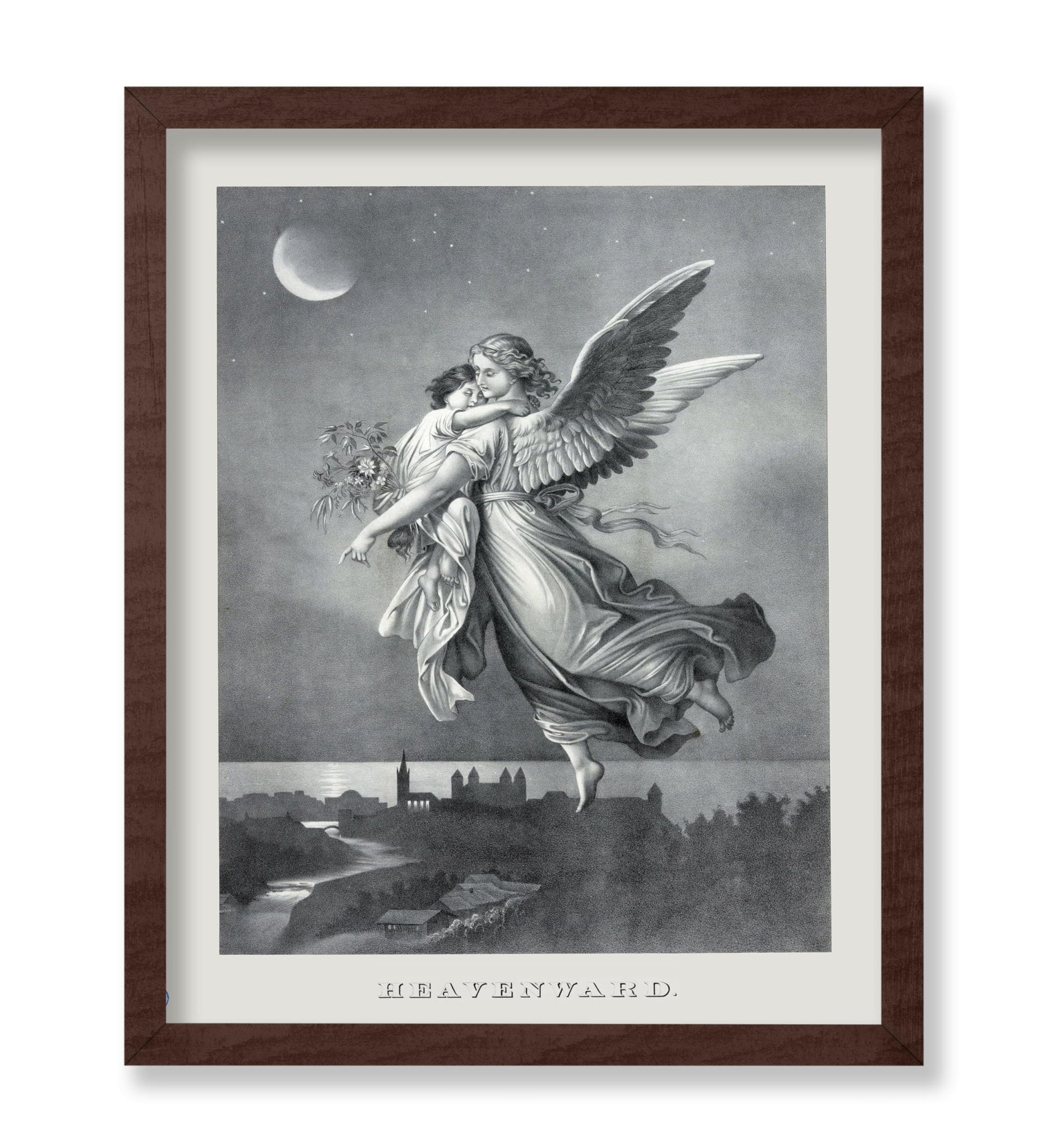 Guardian Angel