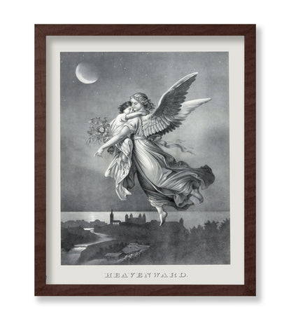 Guardian Angel