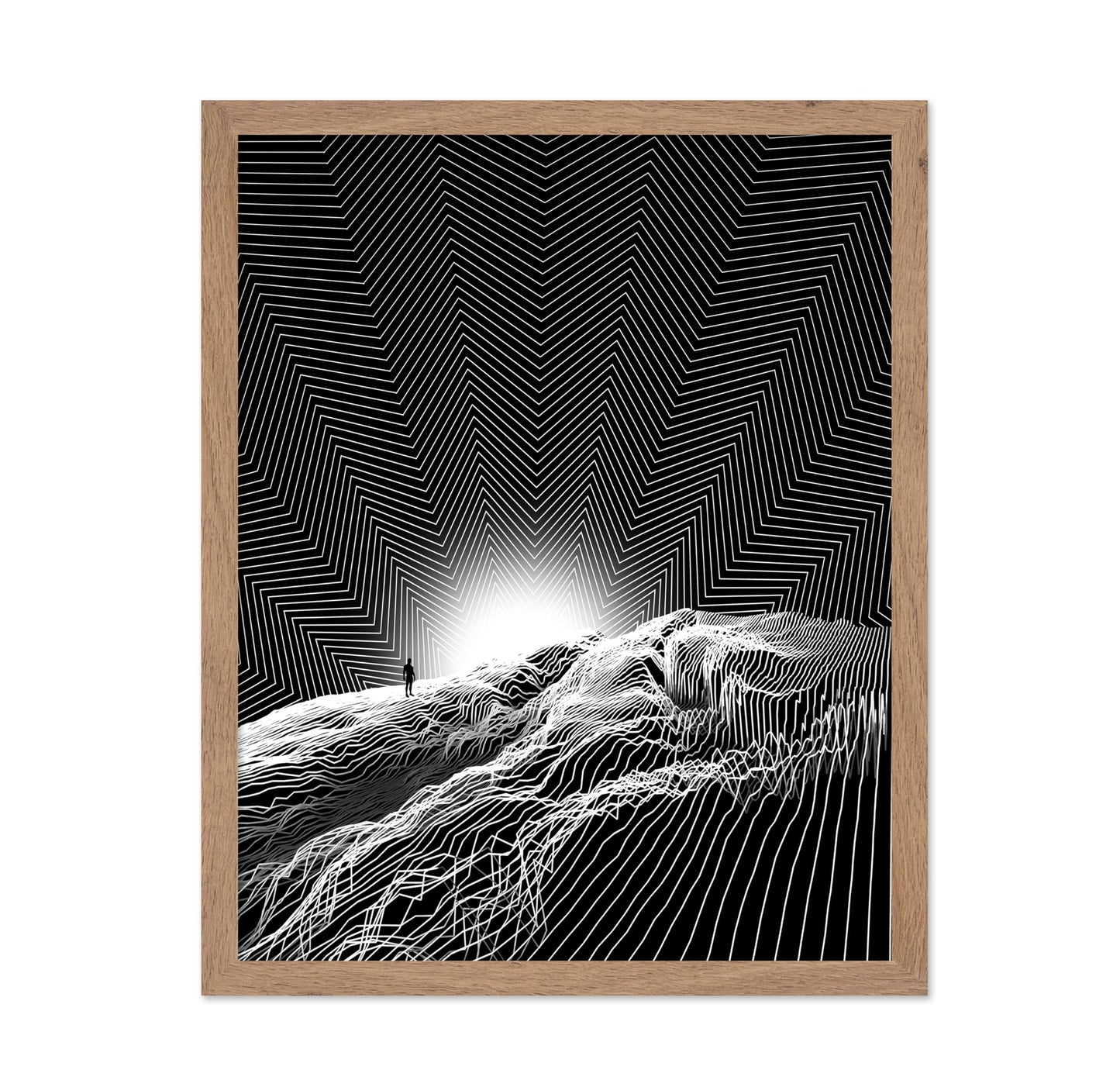 Illusion Graphics