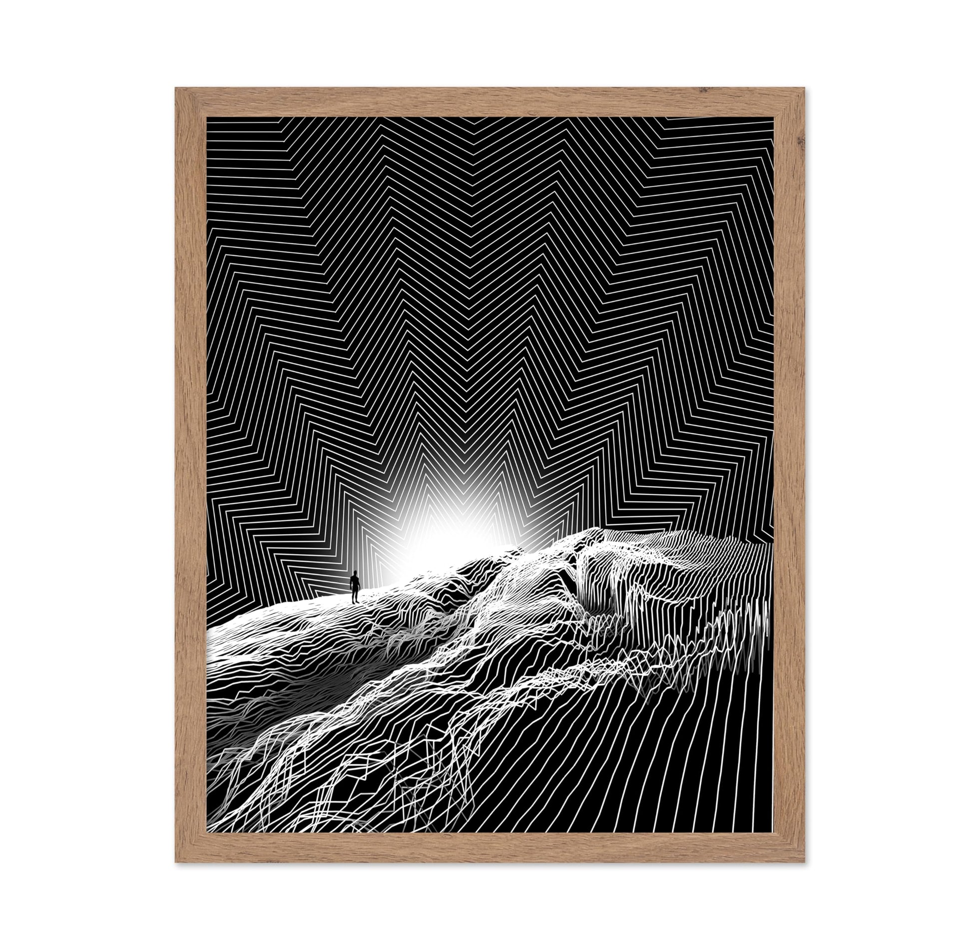 Illusion Graphics