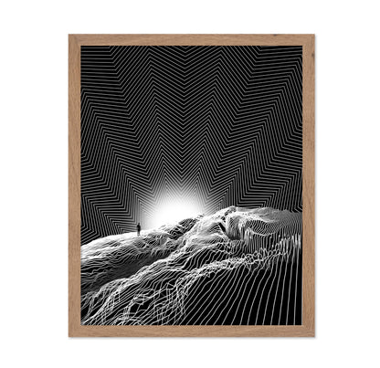 Illusion Graphics