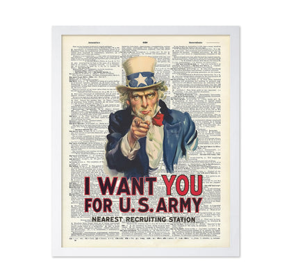 American Army