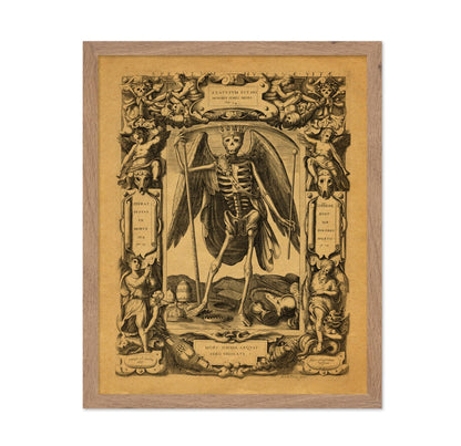 Angel of Death