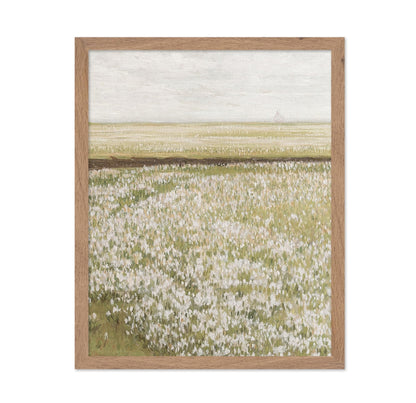 Spring Meadow