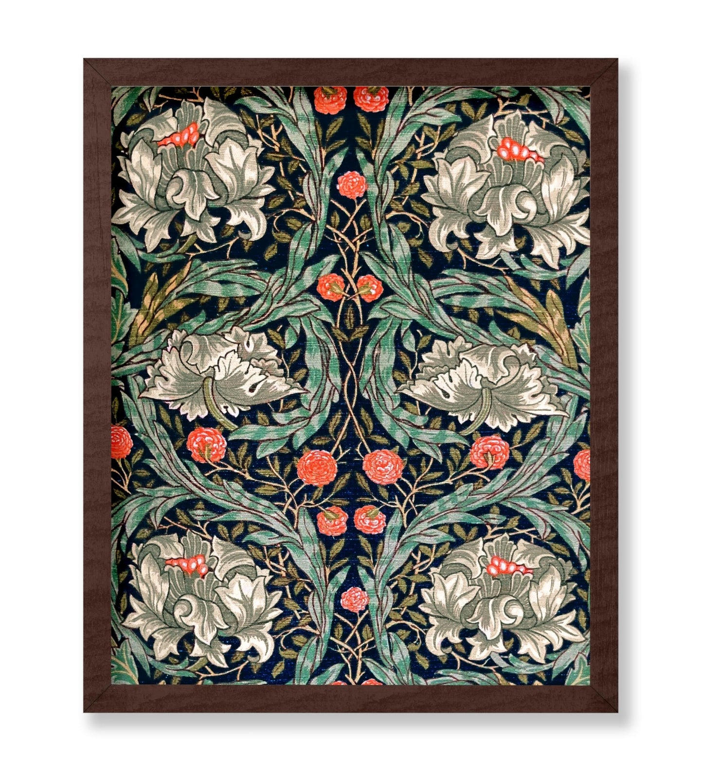 William Morris - Marigold No5