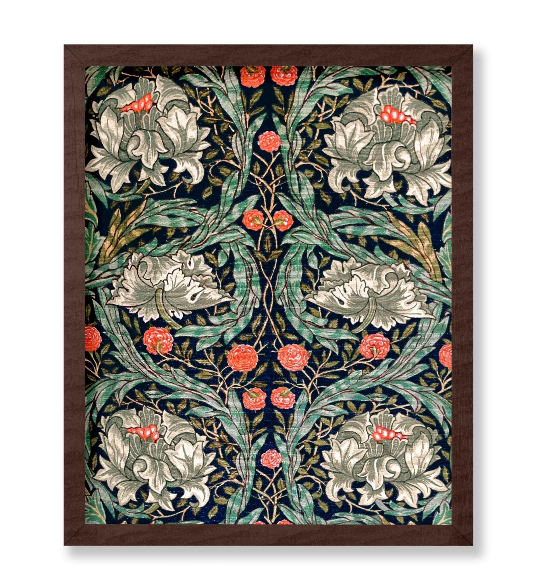 William Morris - Marigold No5